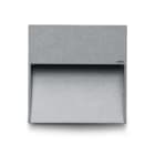SIMES SPA - SMVS.6255N.14 SKILL QUAD 270 +L930 D2/P 230V GRI
