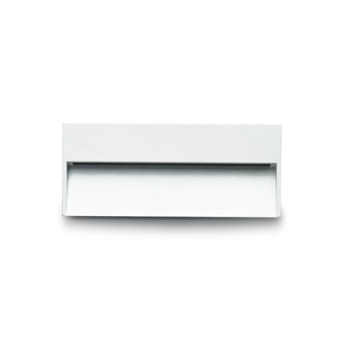 SIMES SPA SMVS.6240N.01 SKILL RETT + LED 940 D2/P BIA