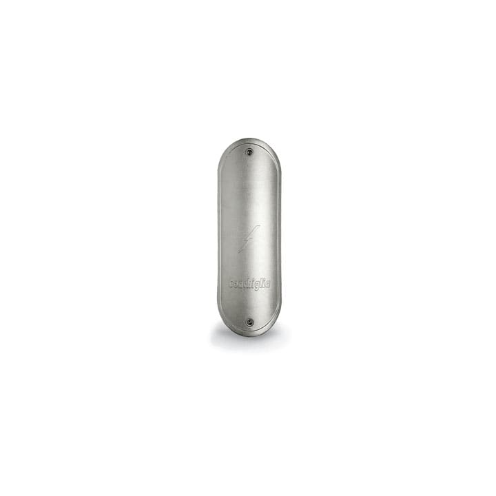 DKC (CONCHIGLIA) - CON052400074 SMS/153-168 PORTELLO PALO ILLUM.