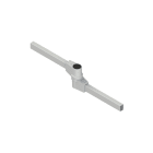 DKC-RAMBLOCK - RMBR5SLSIN SNODO INTERMEDIO 60X40