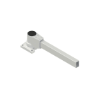 DKC-RAMBLOCK - RMBR5SLSTR SNODO TORRETTA ROTANTE LIGHT