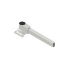 DKC-RAMBLOCK - RMBR5SLSTR SNODO TORRETTA ROTANTE LIGHT