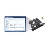 SCHNEIDER ELECTRIC - SNRAP9631X711 SCHEDA PER RISERVA DI CARICA CEI016