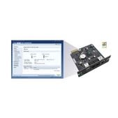 SCHNEIDER ELECTRIC - SNRAP9631X711 SCHEDA PER RISERVA DI CARICA CEI016