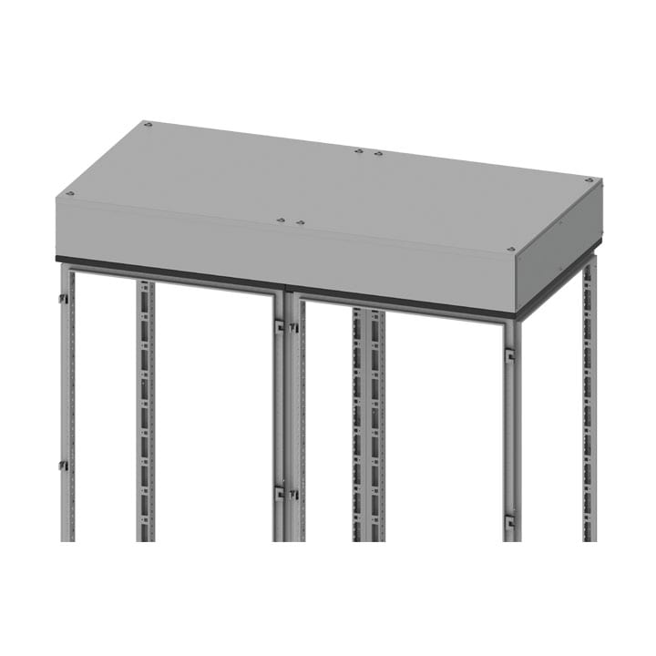 DKC-RAMBLOCK - RMBR5SCC50 SOPRALZO SMIST./RACC.CAVI P500
