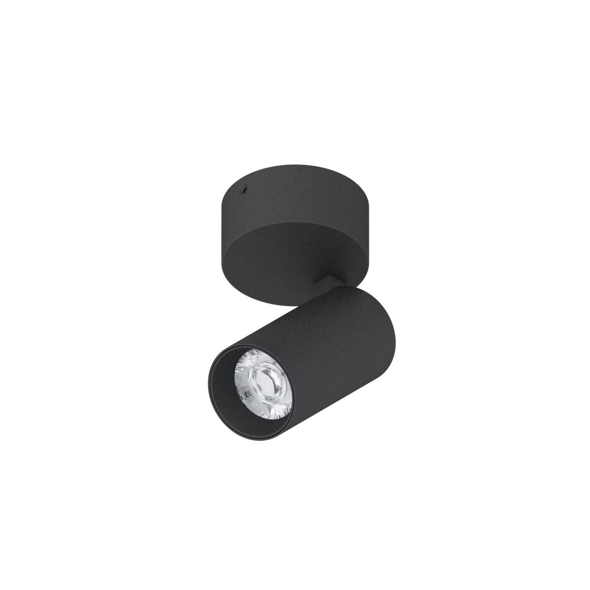 NOVALUX SPA NOX103103.02 SPYGLASS: PAR. 9W F36 3K CRI90 NE