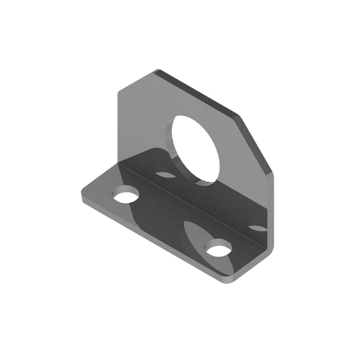 DKC-RAMBLOCK - RMBRZTSE02 SQUADRETTA SOLLEVAM. (CF.2PZ.)