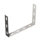 STEEL LINE CMS SRL - SFZ32340 SSC200S SUPPORTO A CULLA CANALE B200