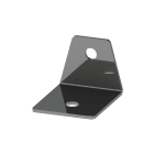 DKC-RAMBLOCK - RMBRZAE04 STAFFE (ANTIRIBALT.) FISS. A PARETE (4PZ