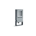 SIMES SPA - SMVS.1225W.14 MINISTAGE ASIM +LED 830 AS DP/2 GRI