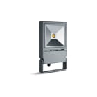 SIMES SPA - SMVS.1200W.14 STAGE SIMM +COB 830 C.2 GRI