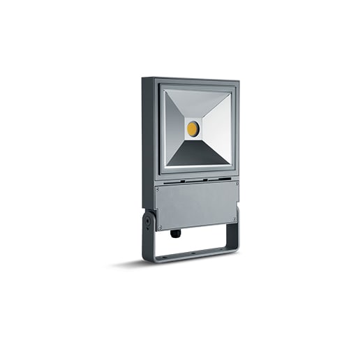 SIMES SPA SMVS.1200W.14 STAGE SIMM +COB 830 C.2 GRI