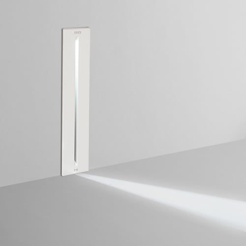 SIMES SPA SMVS.4655N.01 STEP INC +LED 940FS 230V BIA