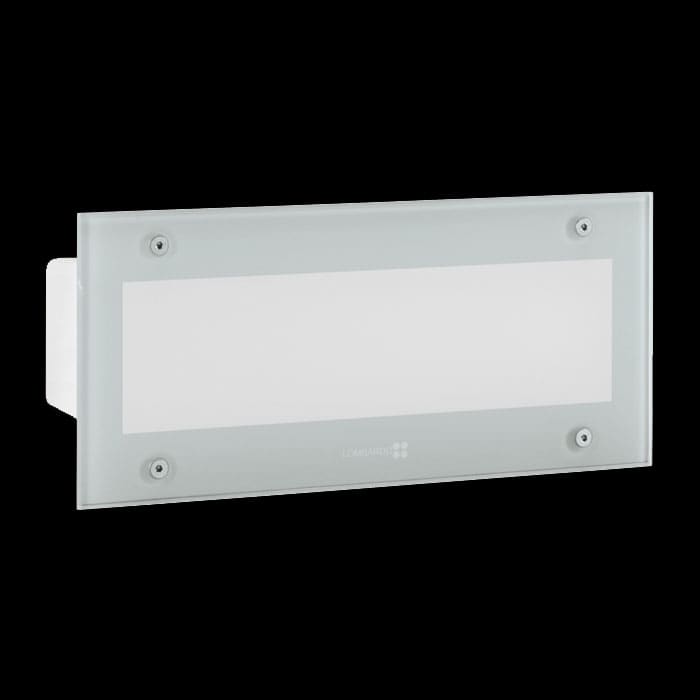 LOMBARDO - LOMLB7852N STILE NEXT 260 E27 NERO