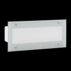 LOMBARDO - LOMLL785E3 STILE NEXT 260 LED 3K 10W