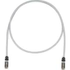 PANDUIT - PANSTP6X40MIG BRETELLA DI PERMUTAZIONE CATEGORIA 6A, 1