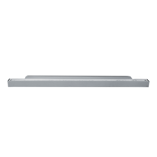 SIMES SPA SMVS.1250W.14 STREAMLINE PAR.+LED 830 230V GRI