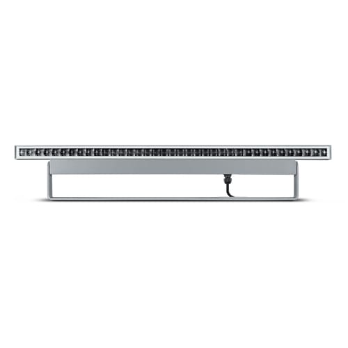 SIMES SPA SMVS.1256W.14 STREAMLINE PRO.+LED 930FM 230V GRI