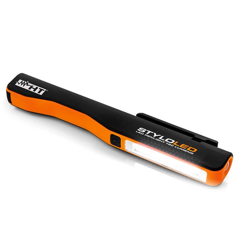 HT ITALIA S.R.L. - HTIHA000764 STILOLED LAMPADA LED A STILO