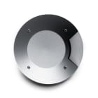 SIMES SPA - SMVS.5691N.14 SUIT 1 FIN +LED 8N 230V GRI