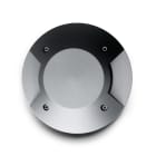 SIMES SPA - SMVS.5693N.14 SUIT 2 FIN +LED 8N 230V GRI