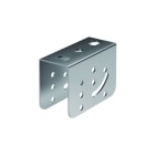 DKC-COMBITECH - SCZ6292012 B5 Supporto Multlipo SML IX