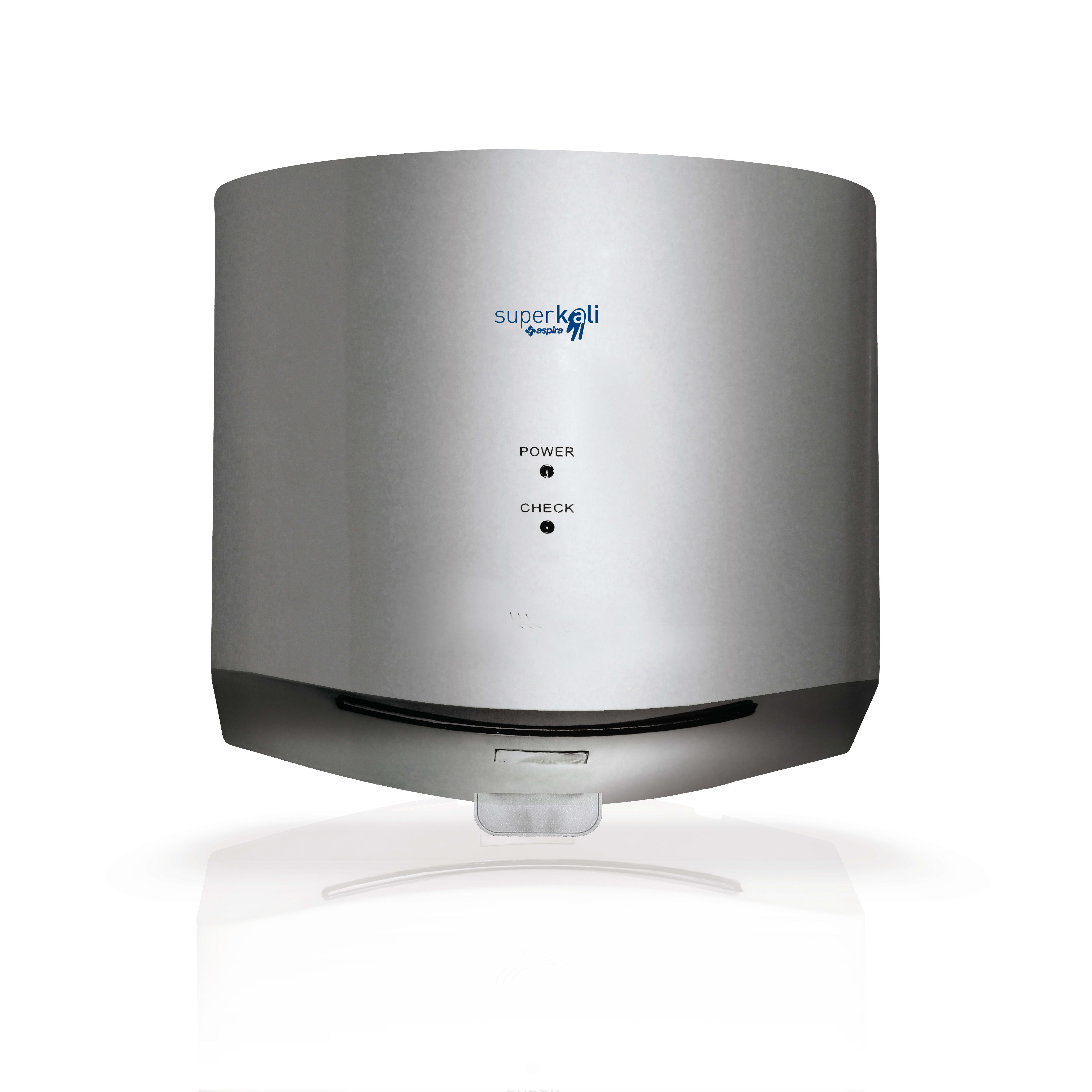 FANTINI COSMI SPA - FANAP9362 SUPERKALI A-VS