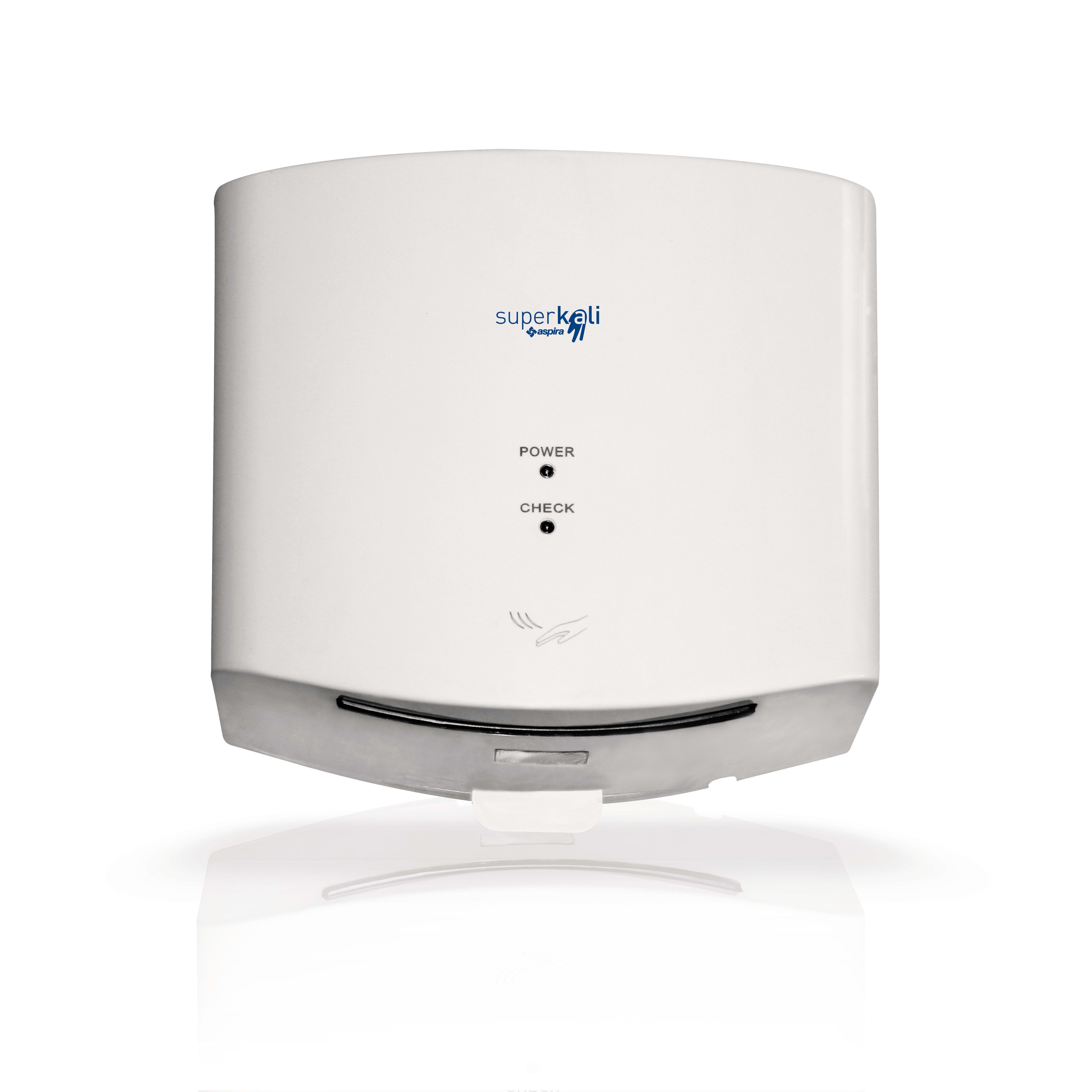 FANTINI COSMI SPA FANAP9360 SUPERKALI A-VB