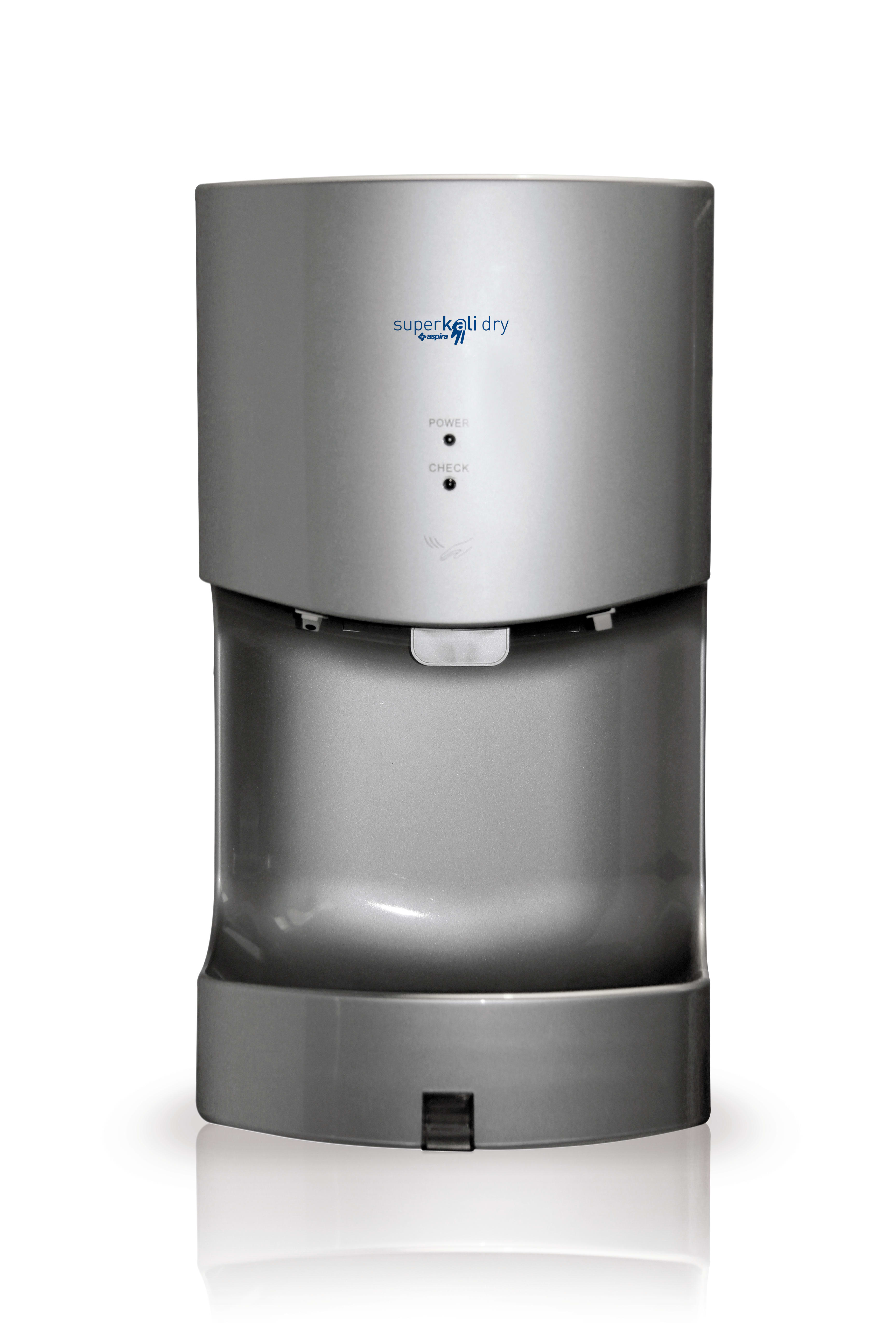 FANTINI COSMI SPA FANAP9366 SUPERKALI DRY A-VS