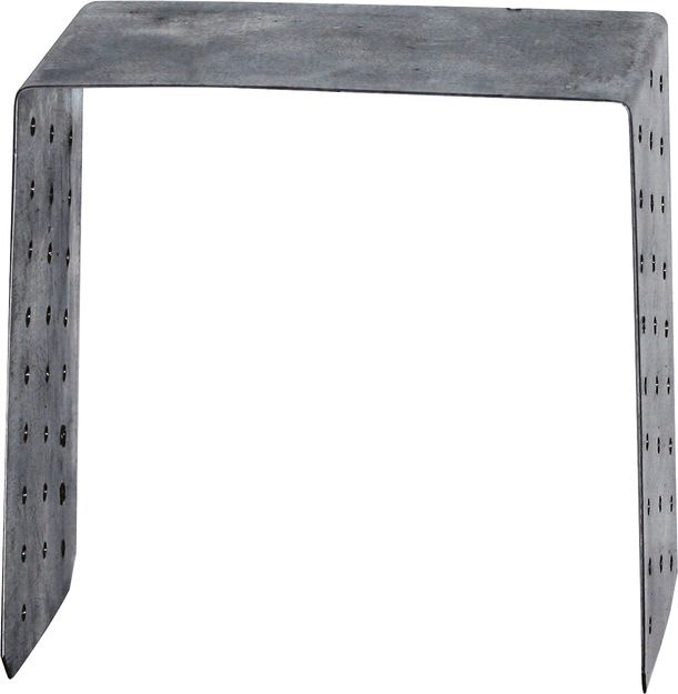 ITW CONSTRUCTION - ITP566982 ECOFAST SUPPORTO SCATOLA TIPO REGOLABILE