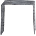 ELEMATIC SPIT - ITP566982 SUPPORTO REGOLABILE BOXME