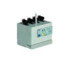 BTICINO - BTIT7072/250 MEGA M250 - MOD DIF SOTTOP 250A ELETTRON