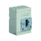 BTICINO - BTIT7314MA MEGA MS250 - INTERRUTTORE MANOVRA 4P 250