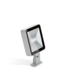 LOMBARDO - LOMLL115001N TAG 110 LED 4K 10W GRIGIO