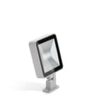 LOMBARDO - LOMLL1150012 TAG 110 LED 2.7K 10W GRIGIO