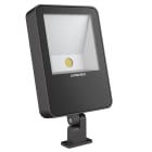 LOMBARDO - LOMLL115105N TAG 210 AS. LED 4K 25W GRIGIO