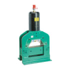 COSMEC - CSM009018 UTENSILE TAGLIABARRE