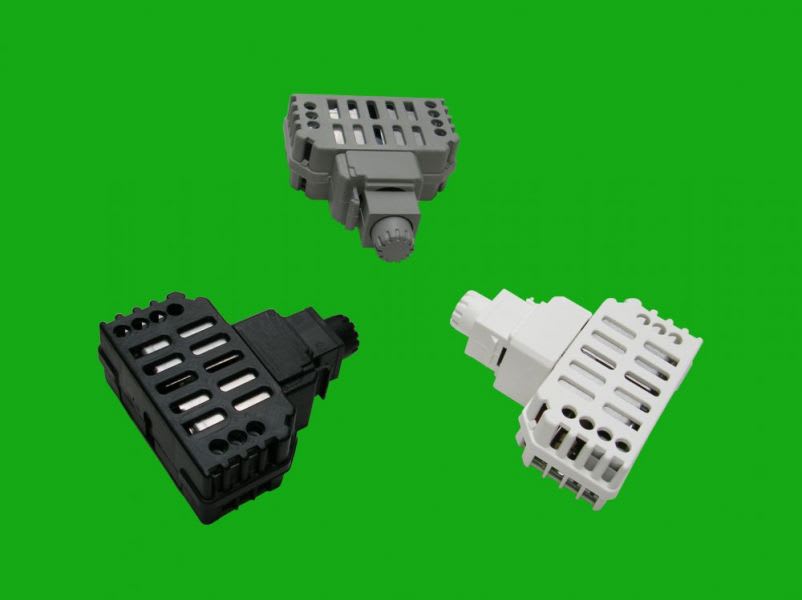 TECNEL TECNOLOGIE EL - TTETE44895BT DLKTE-DIMMER DEV.LED DIMM B.T.100W/230V