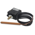 FANTINI COSMI SPA - FAN7A11-H1337-00B TERMOST.0/300 C 1500/R/3X190