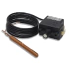 FANTINI COSMI SPA - FAN9A71-99338-00B TERMOST.R/M.100 C 1500/RTG500