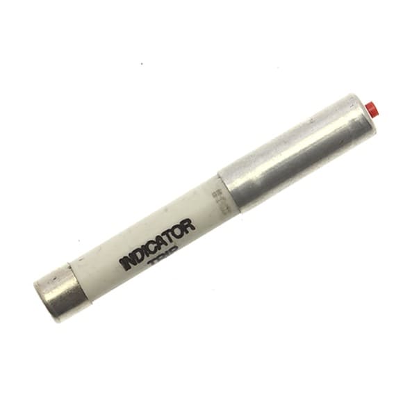 EATON MANIFACTURING - EAOTI500 TI500 TRIP INDICATOR FUSE