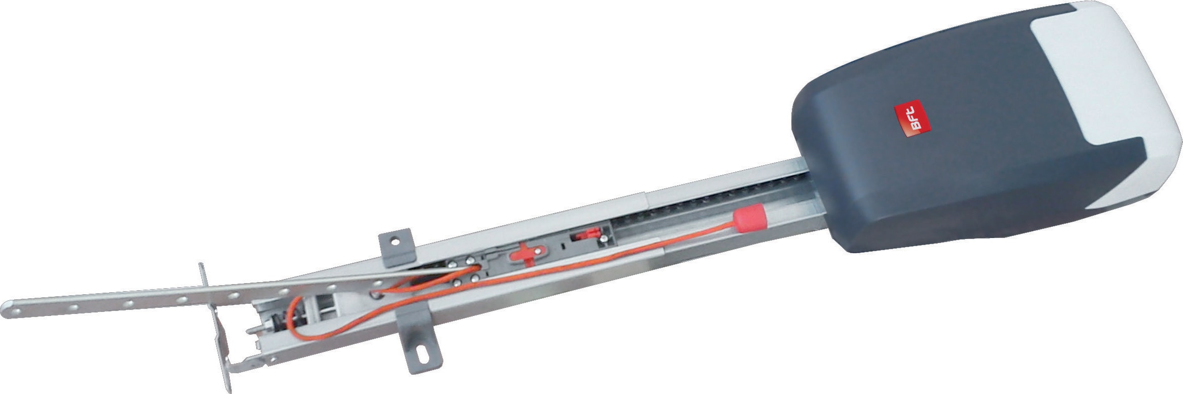 BFT - BFTP915199 00002 TIZIANO B GDA 260 S01 230V 50HZ