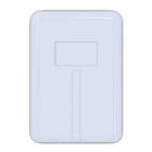 AUTOMA SRL ( T- LAB) - TBLQ-SMALL CENTRALE 8 ZF EXP 40 / 96 Z RADIO (QI-BA