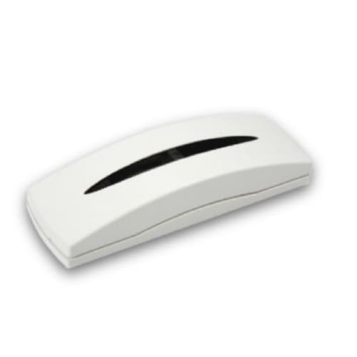 AUTOMA SRL ( T- LAB) - TBLSLY CONTATTO RADIO DOPPIA FREQUENZA