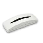 AUTOMA SRL ( T- LAB) - TBLSLY CONTATTO RADIO DOPPIA FREQUENZA