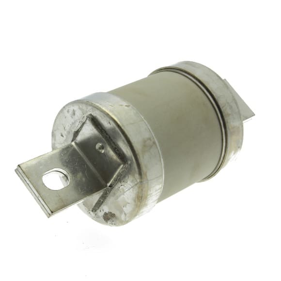 EATON MANIFACTURING - EAOTM355 TM355 355A 660V AC / 460V DC BS88 FUSE