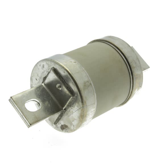 EATON MANIFACTURING - EAOTM355 TM355 355A 660V AC / 460V DC BS88 FUSE