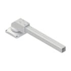 DKC-RAMBLOCK - RMBR5SMSTR TORRETTA ROTANTE TUBO QUADRO 50X50