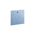 CONCHIGLIA - CON076350016 TPV/35S SPORTELLO X NICCHIE