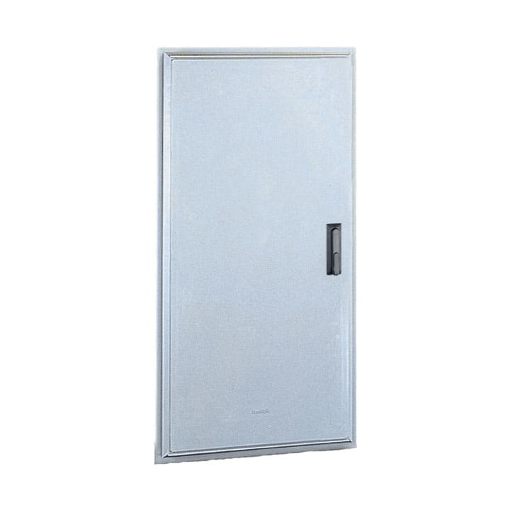 DKC (CONCHIGLIA) - CON076700004 TPV/70 SPORTELLO X NICCHIE